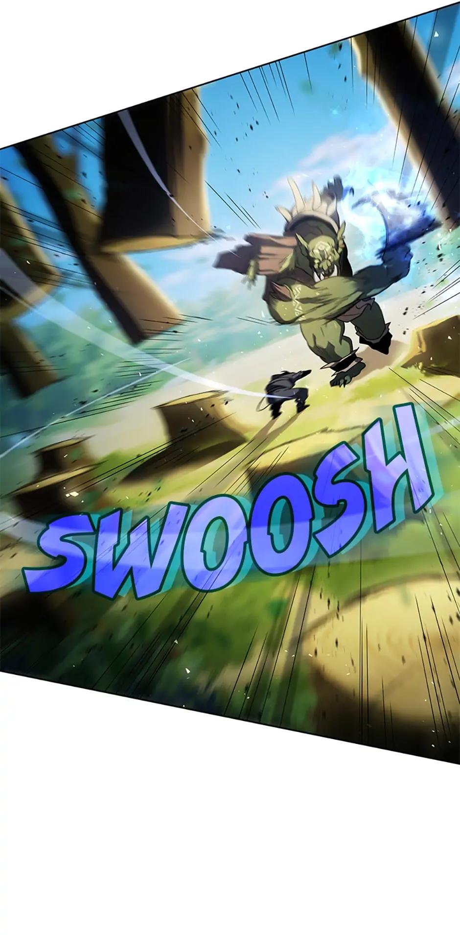 After Ten Millennia in Hell Chapter 12