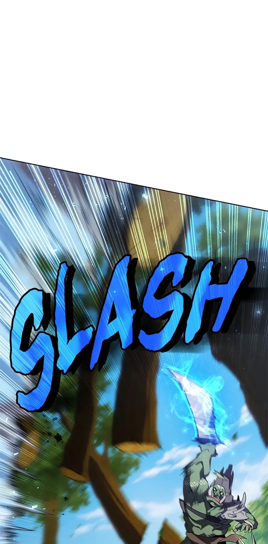 After Ten Millennia in Hell Chapter 12