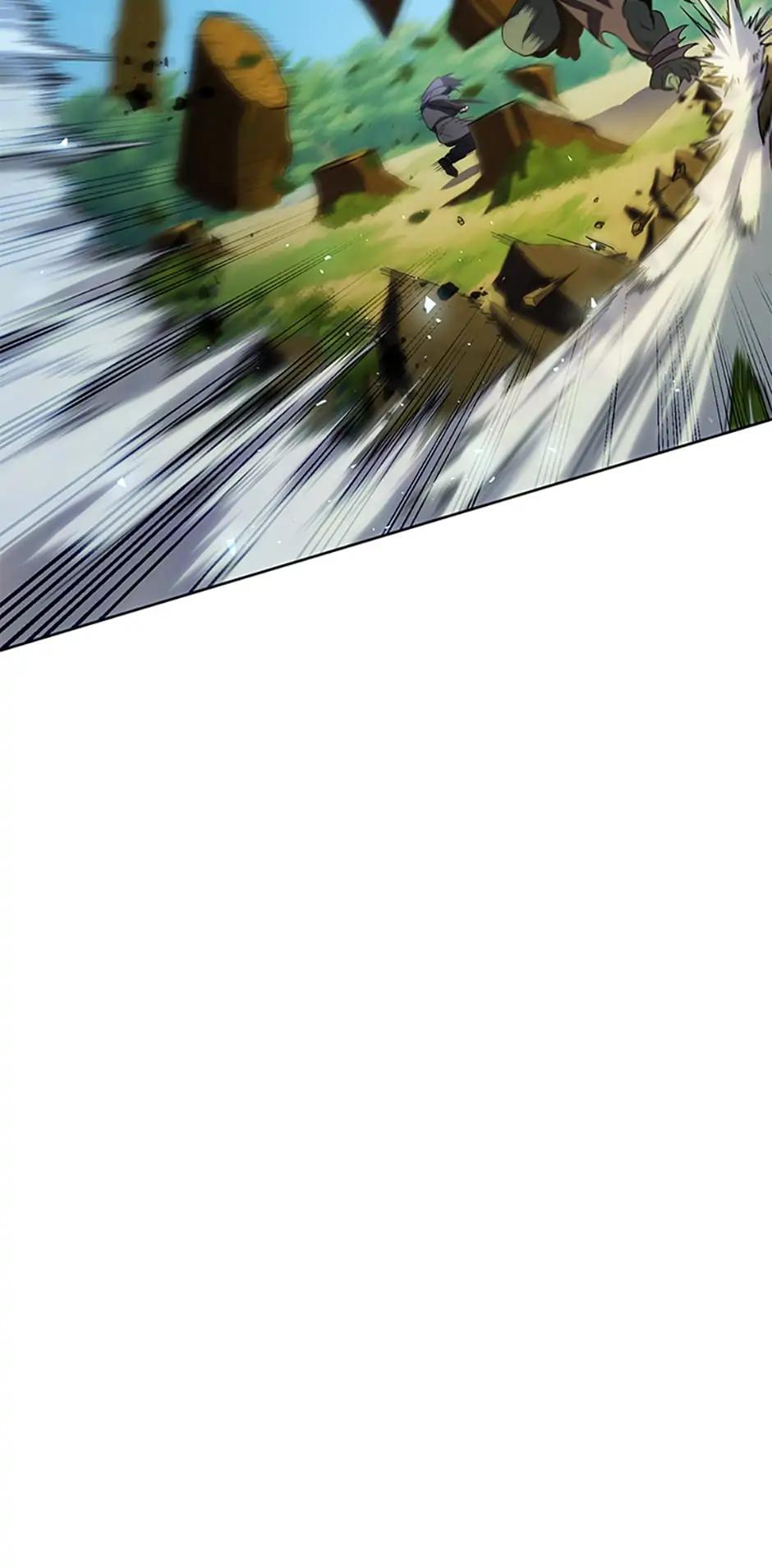 After Ten Millennia in Hell Chapter 12