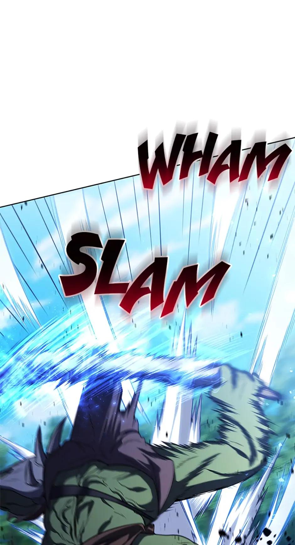 After Ten Millennia in Hell Chapter 12