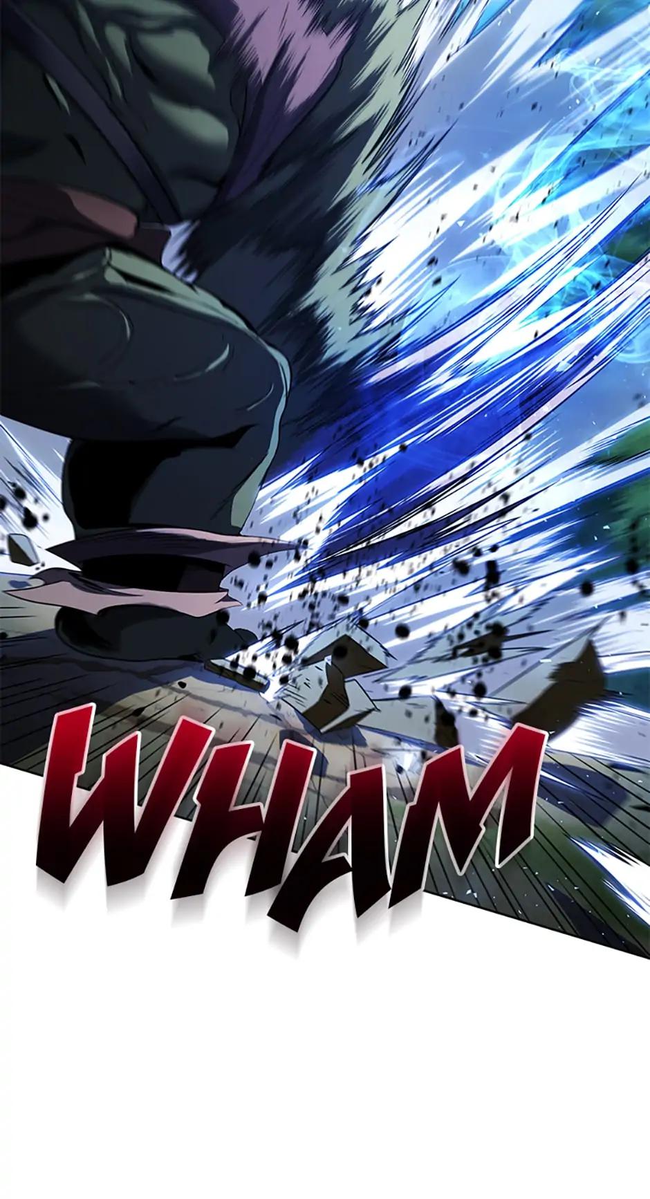 After Ten Millennia in Hell Chapter 12