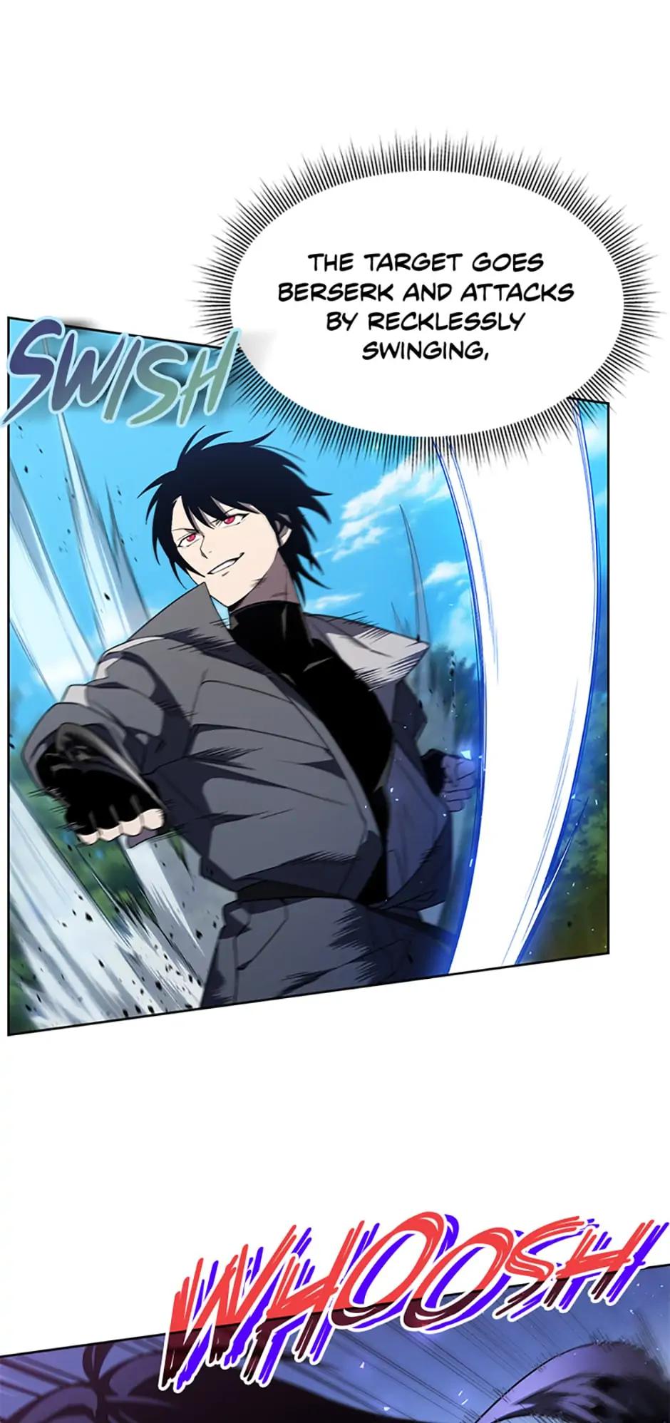 After Ten Millennia in Hell Chapter 12