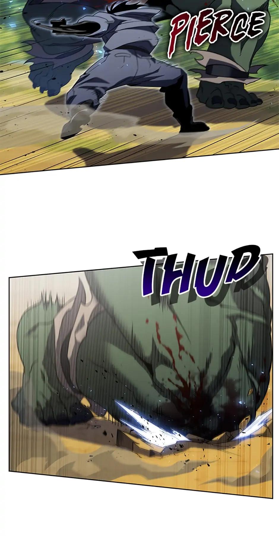 After Ten Millennia in Hell Chapter 12