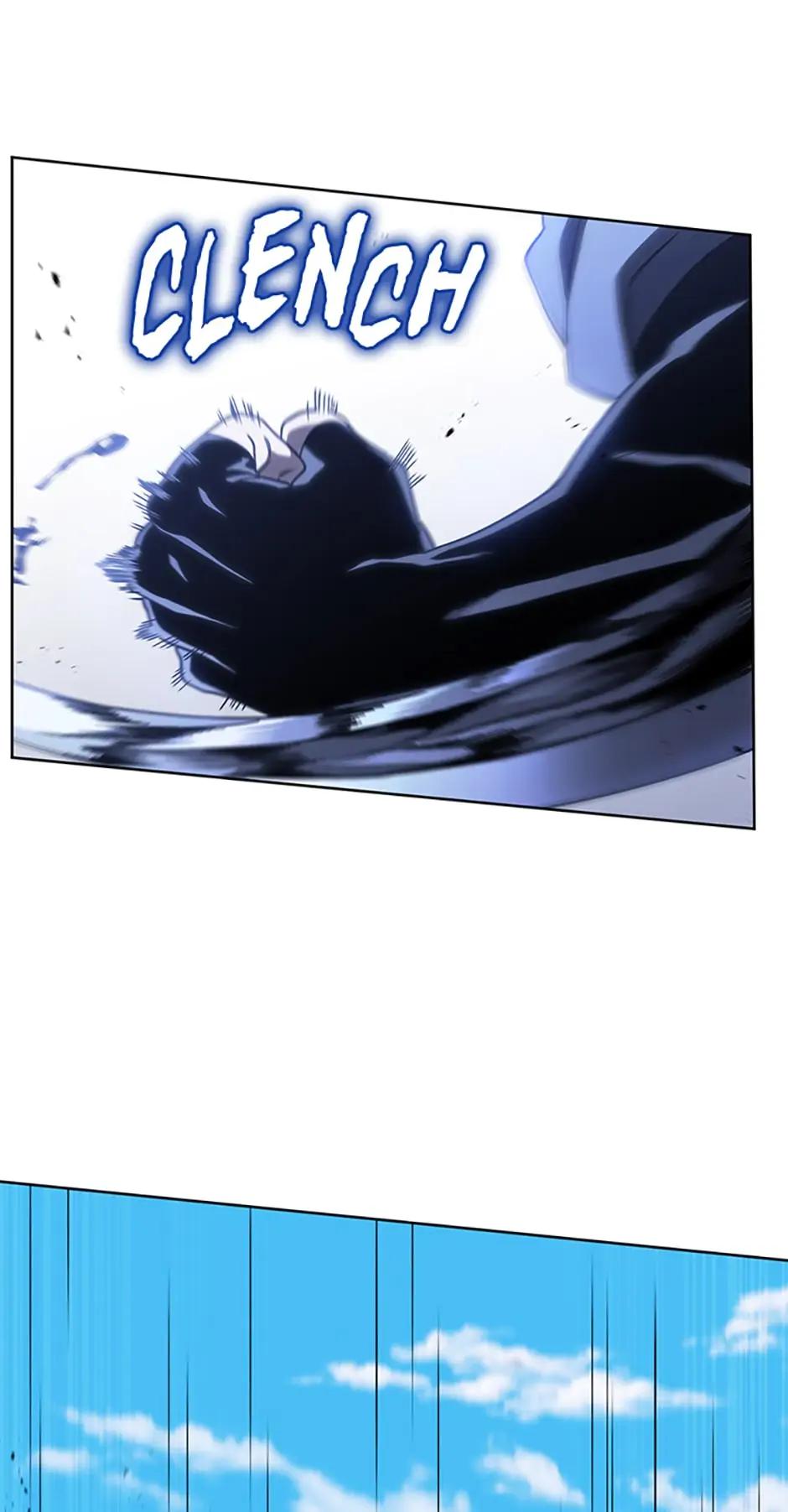 After Ten Millennia in Hell Chapter 12