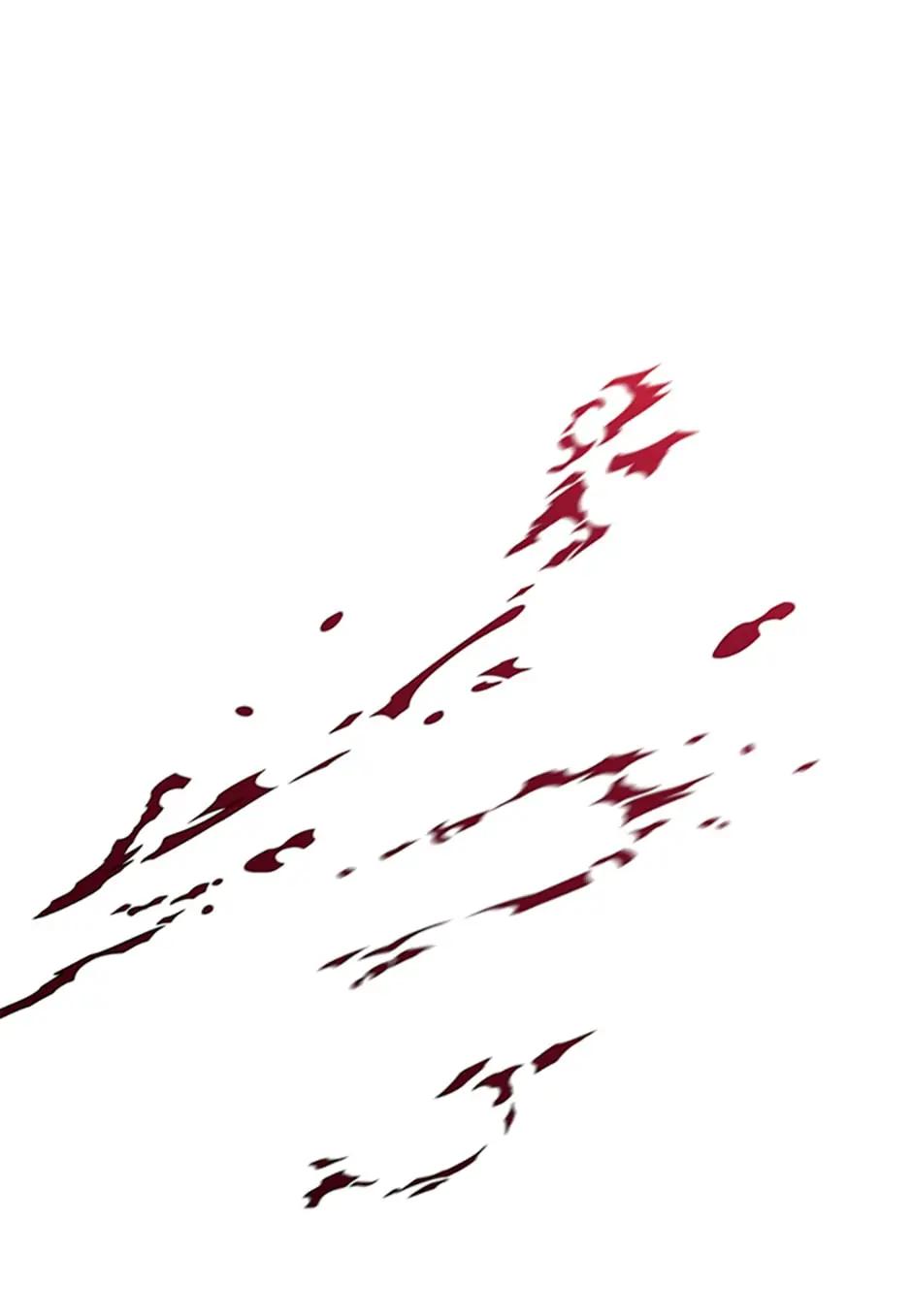 After Ten Millennia in Hell Chapter 13