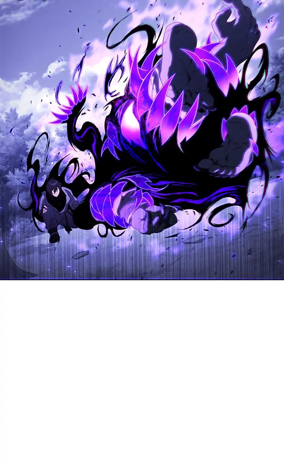 After Ten Millennia in Hell Chapter 13