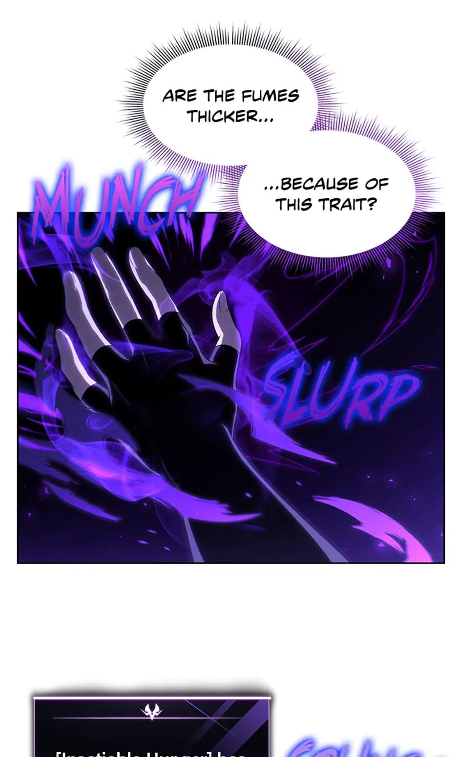 After Ten Millennia in Hell Chapter 13