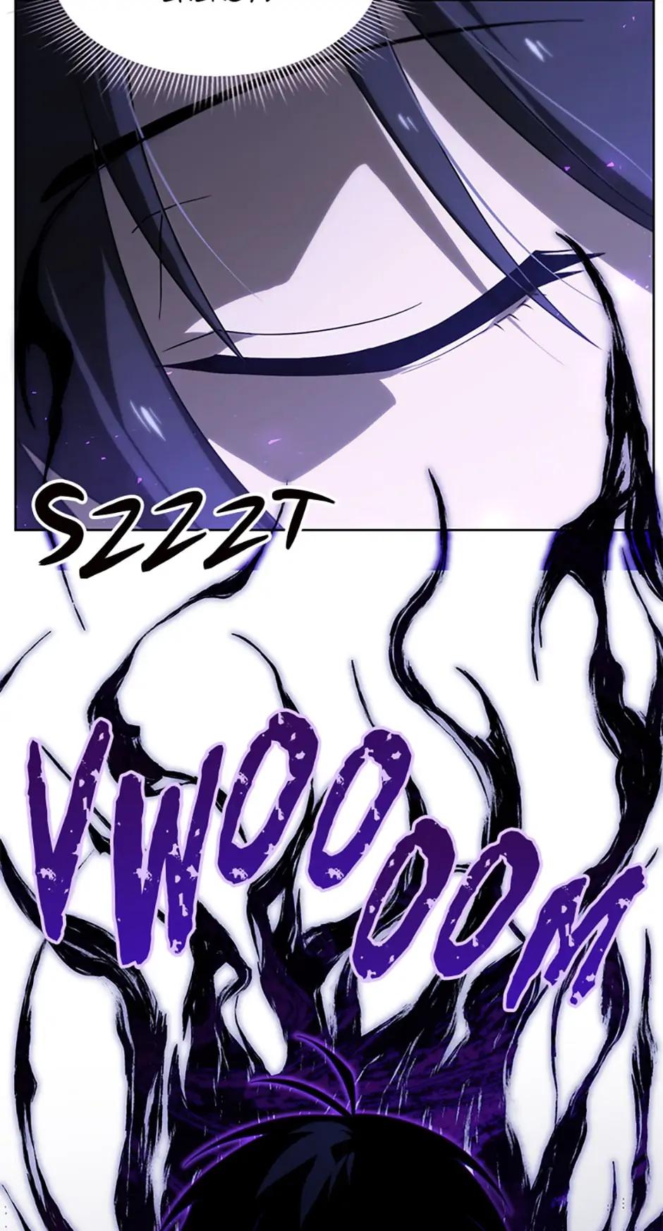 After Ten Millennia in Hell Chapter 13