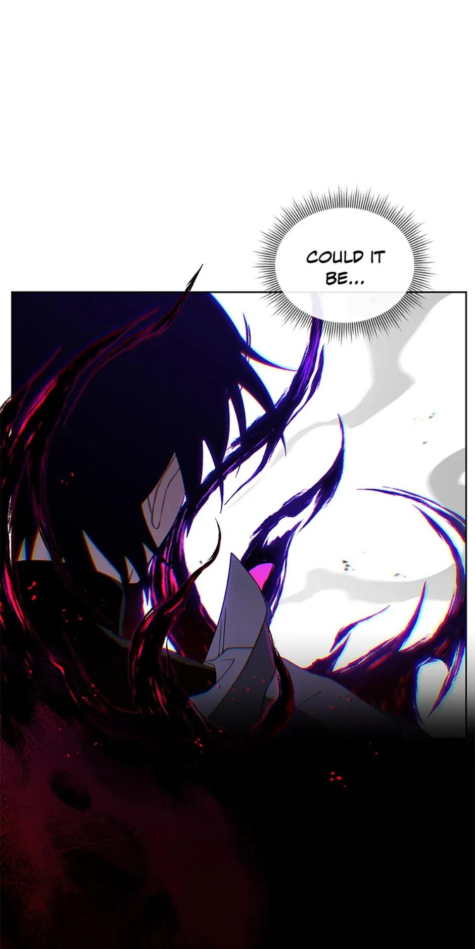 After Ten Millennia in Hell Chapter 13