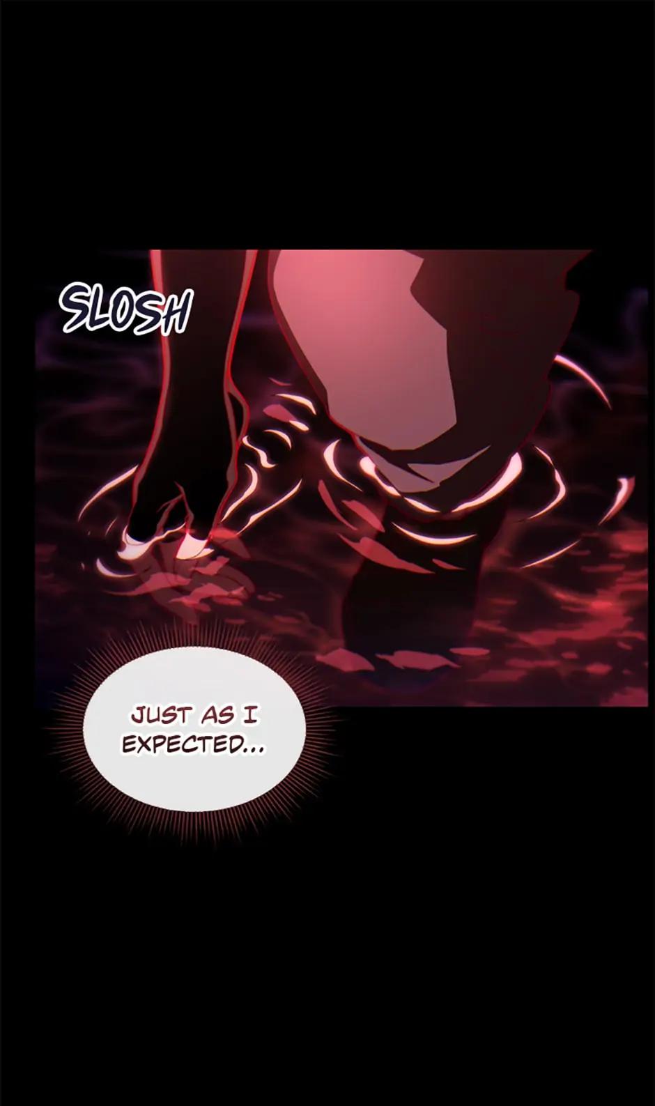 After Ten Millennia in Hell Chapter 13