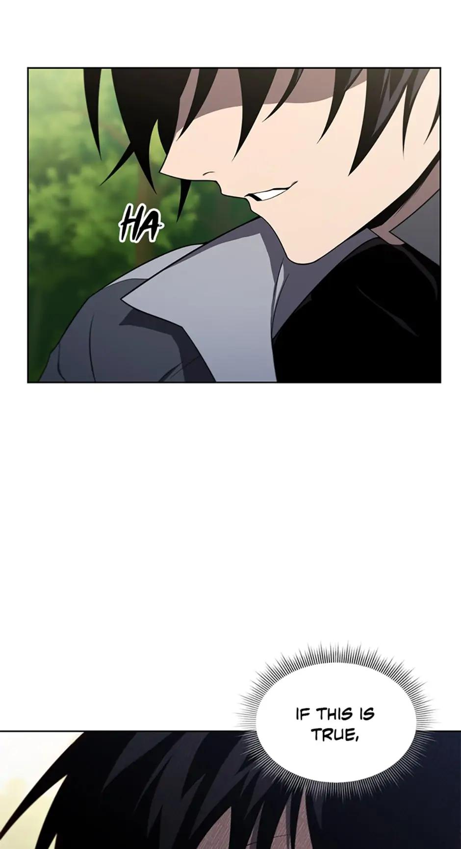 After Ten Millennia in Hell Chapter 13