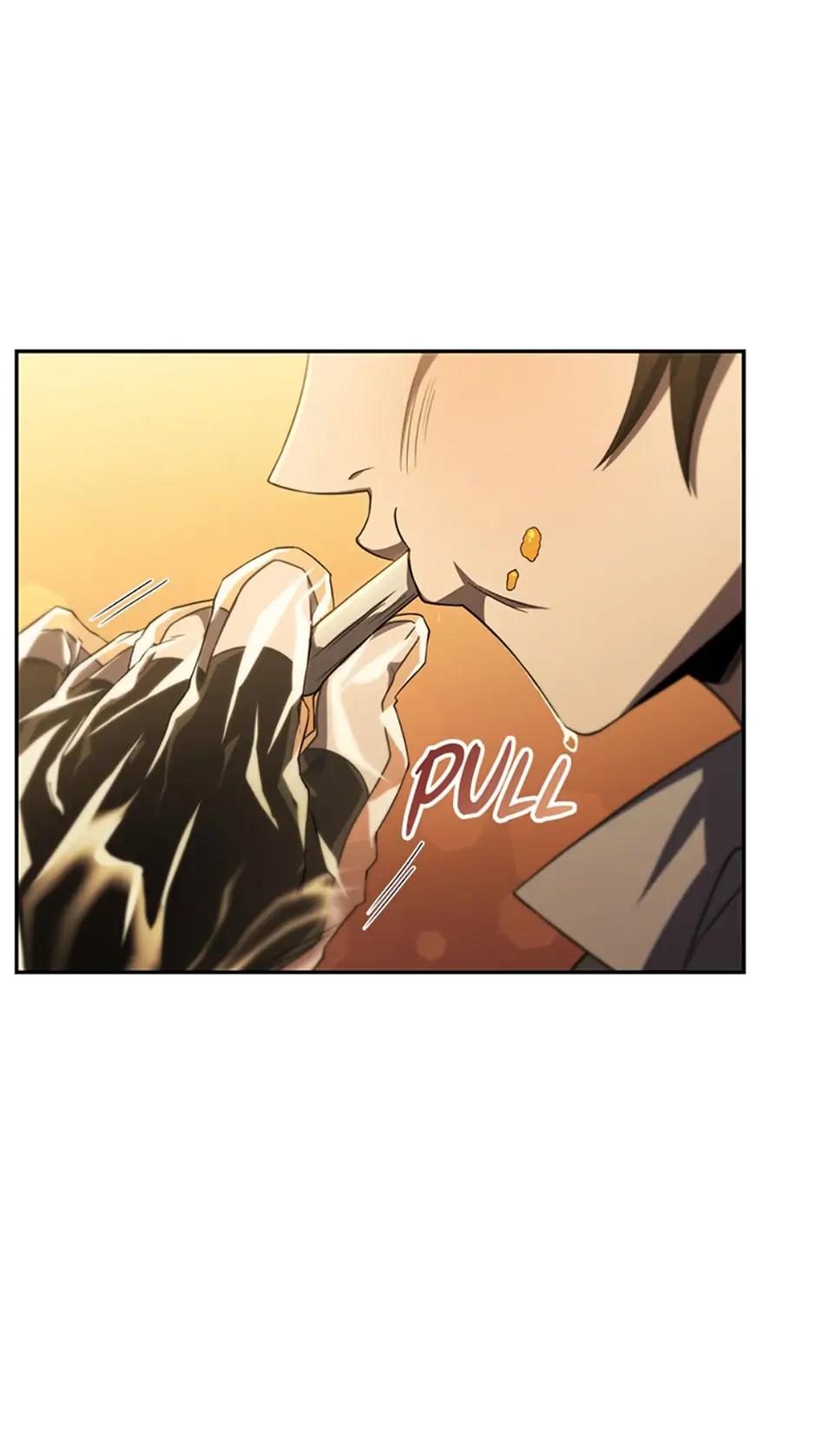 After Ten Millennia in Hell Chapter 13