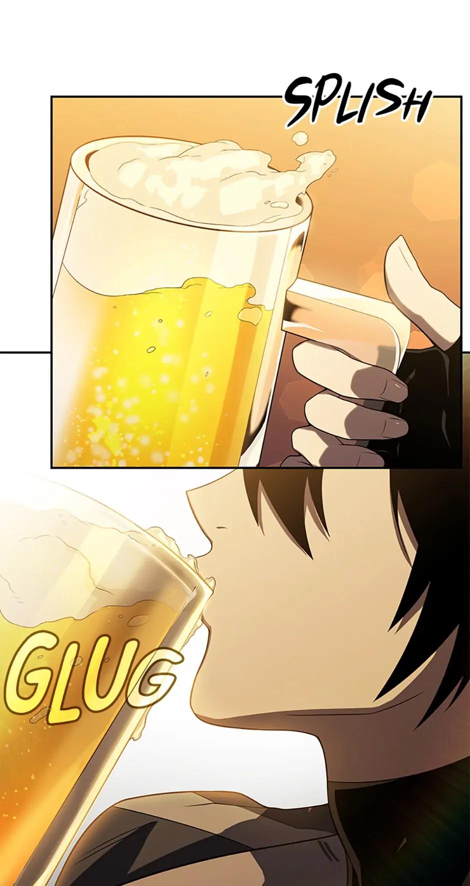 After Ten Millennia in Hell Chapter 13