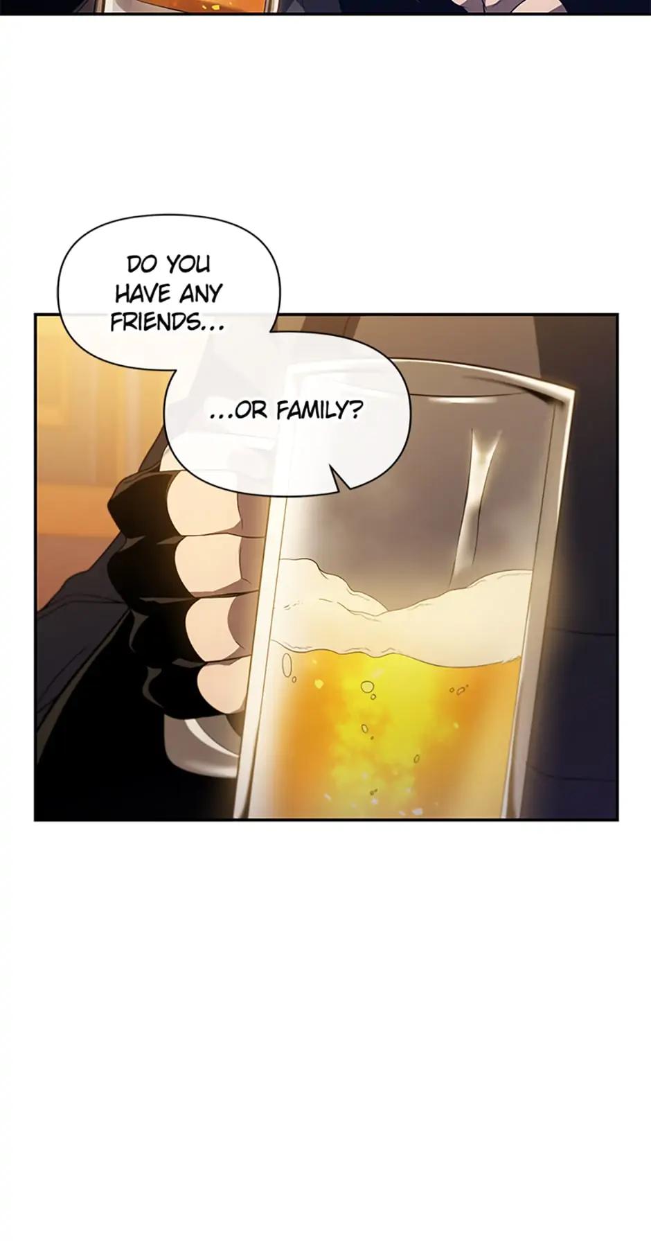 After Ten Millennia in Hell Chapter 13