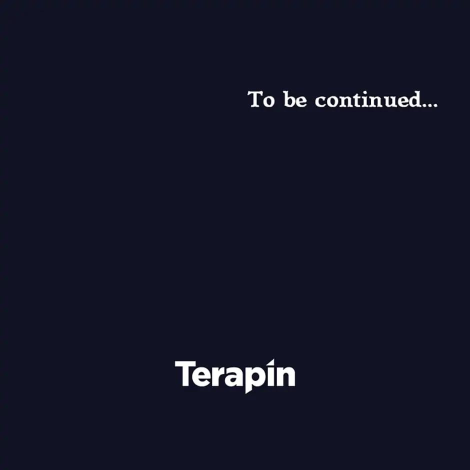 After Ten Millennia in Hell Chapter 13