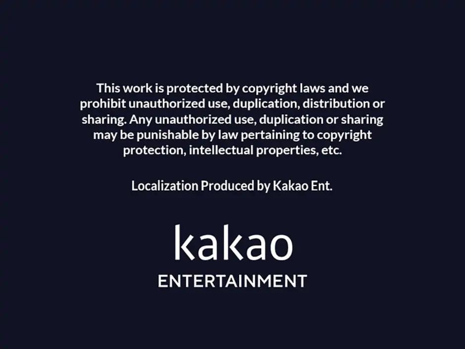 After Ten Millennia in Hell Chapter 13