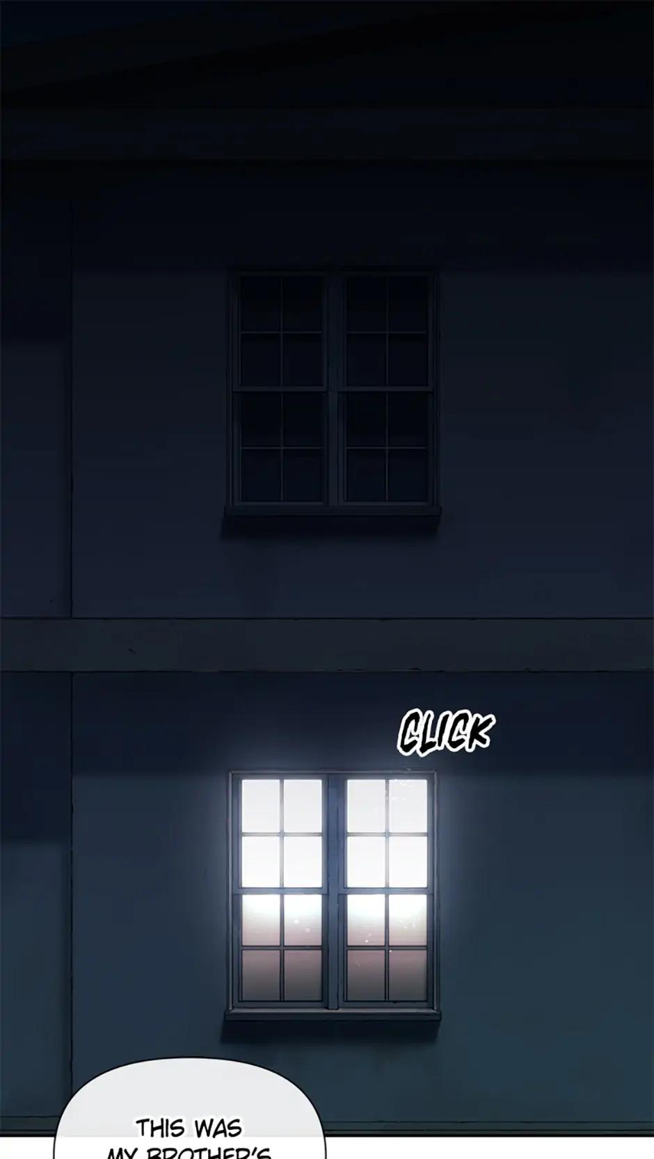 After Ten Millennia in Hell Chapter 14