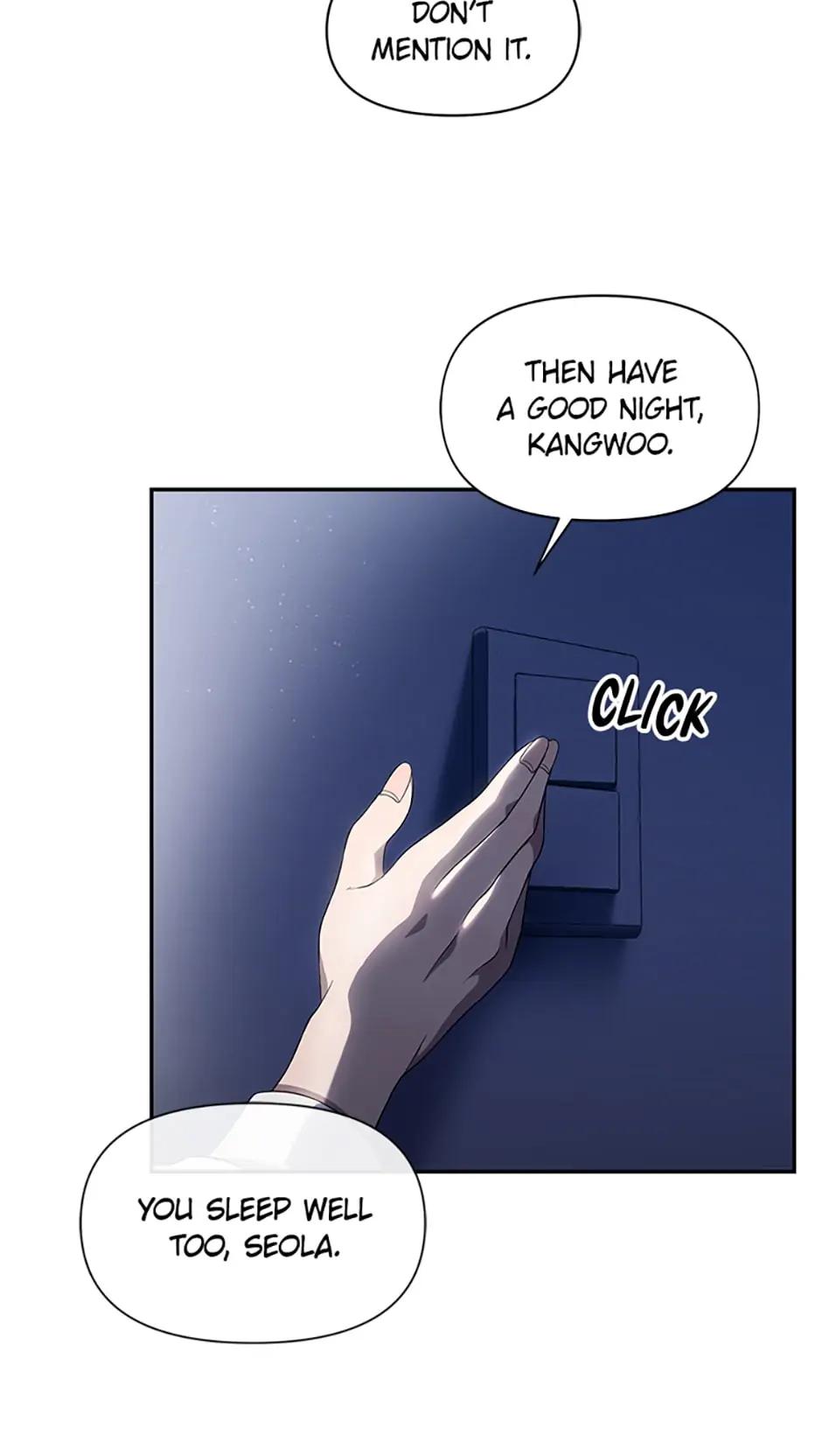 After Ten Millennia in Hell Chapter 14