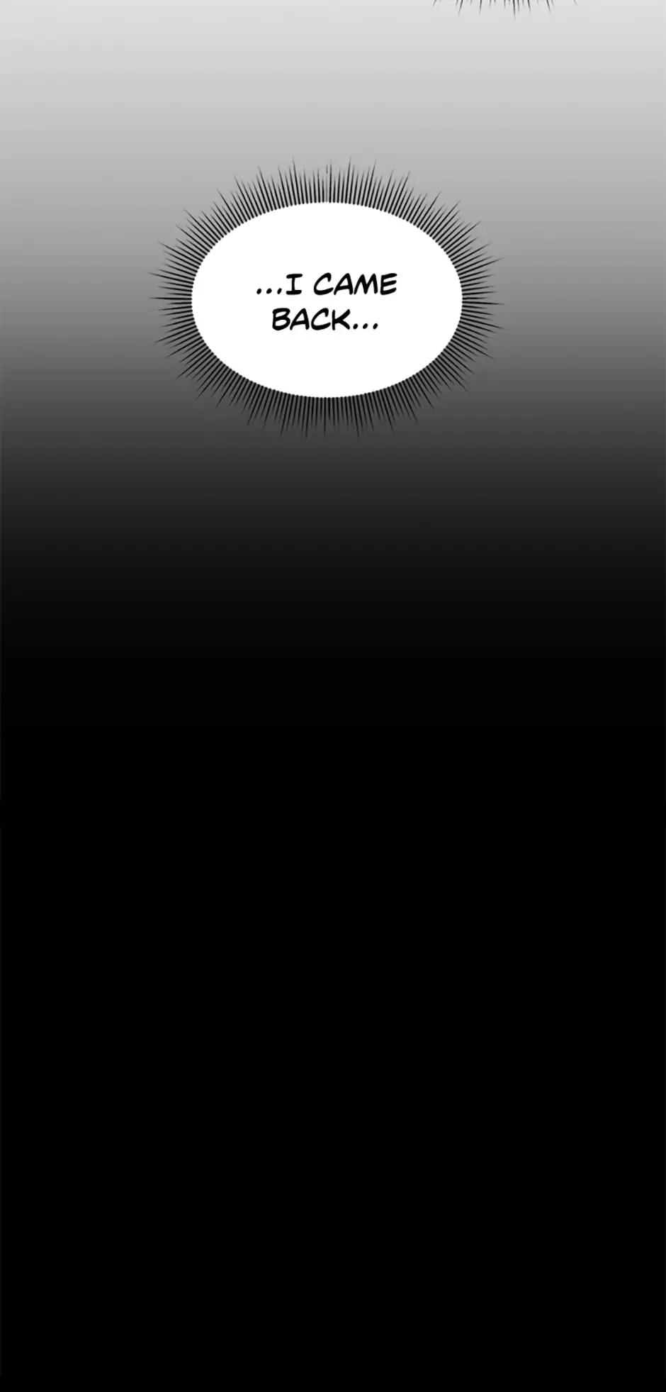 After Ten Millennia in Hell Chapter 14