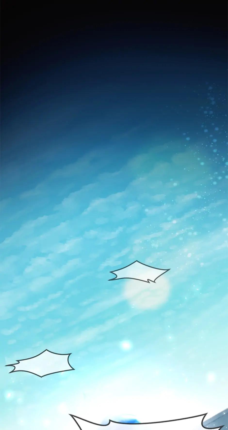 After Ten Millennia in Hell Chapter 14