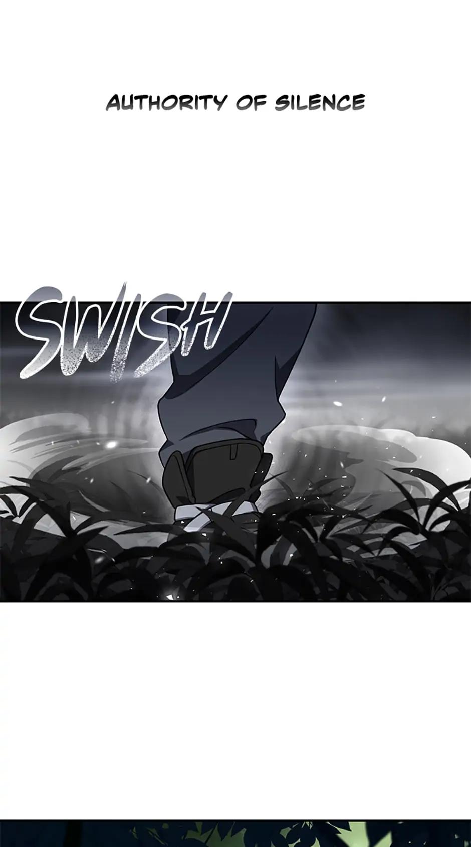 After Ten Millennia in Hell Chapter 14