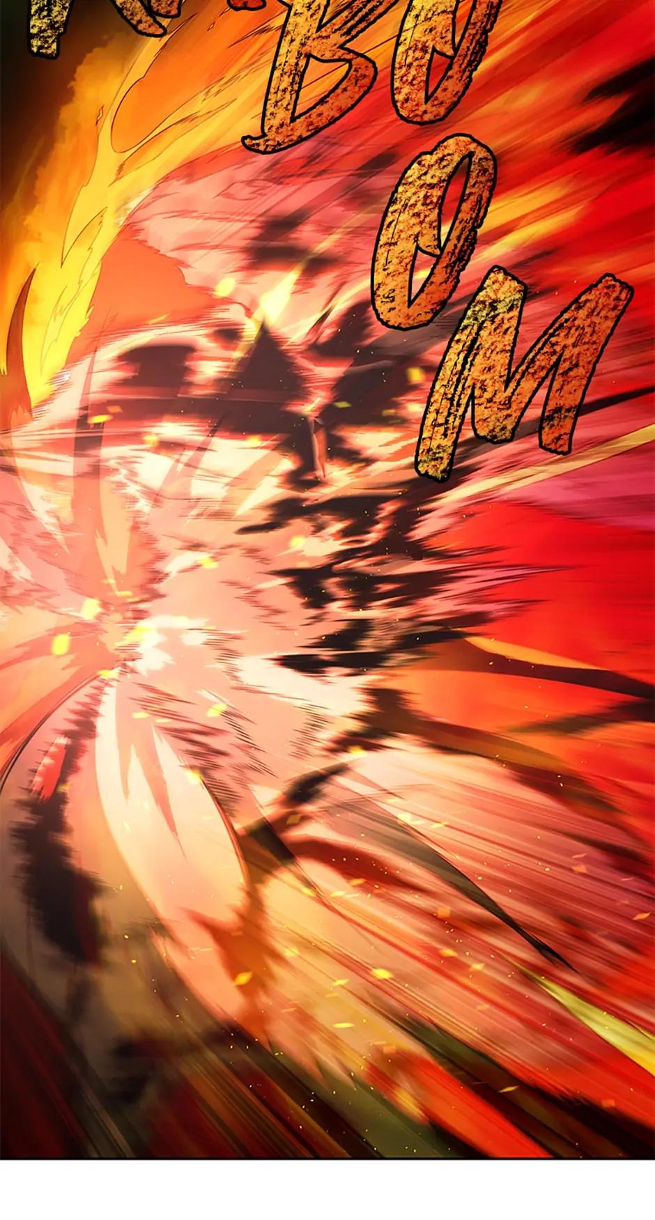 After Ten Millennia in Hell Chapter 14