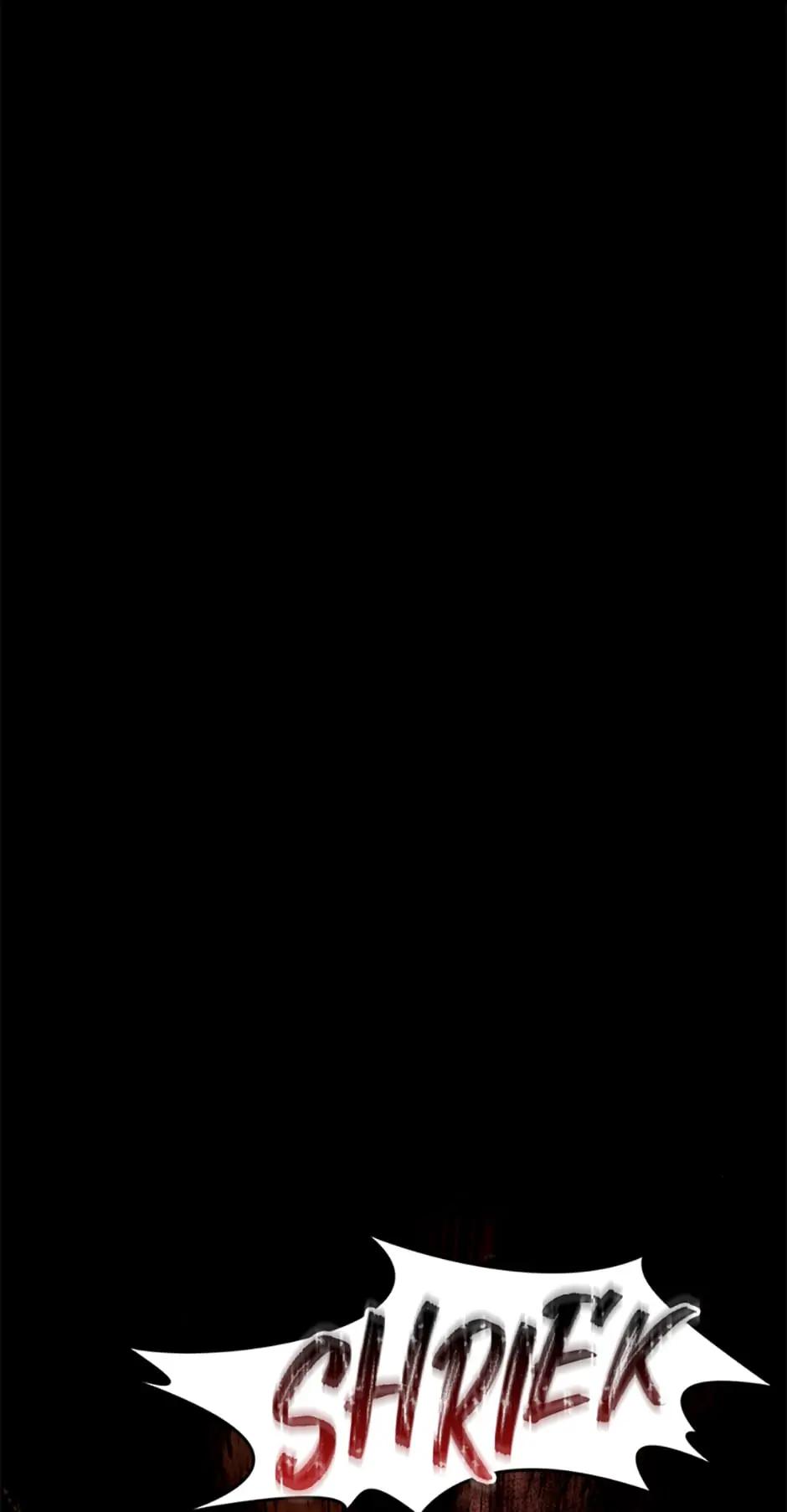 After Ten Millennia in Hell Chapter 14