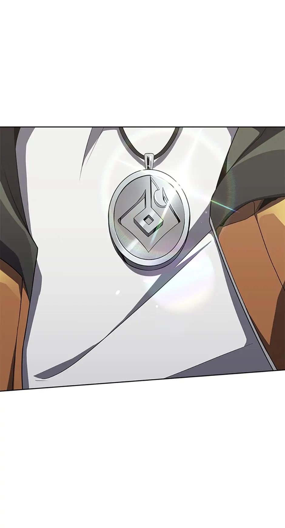 After Ten Millennia in Hell Chapter 14