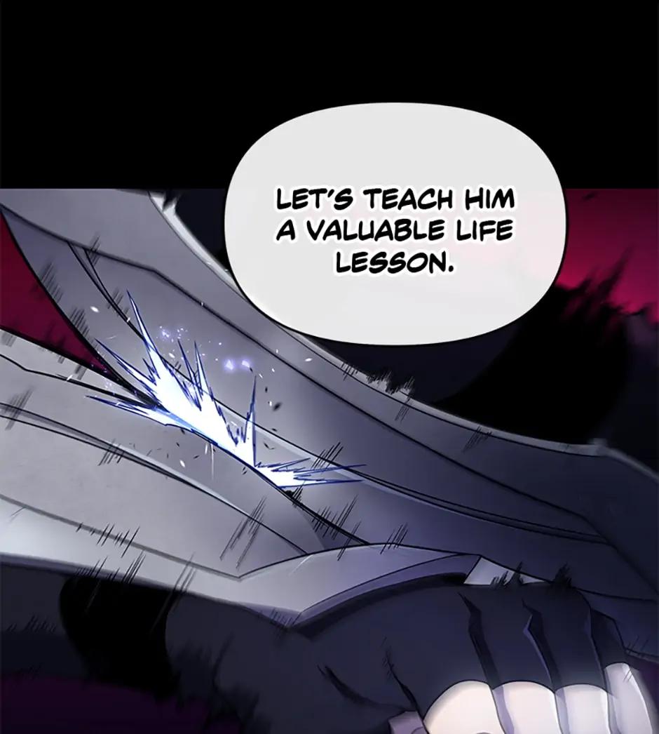 After Ten Millennia in Hell Chapter 14