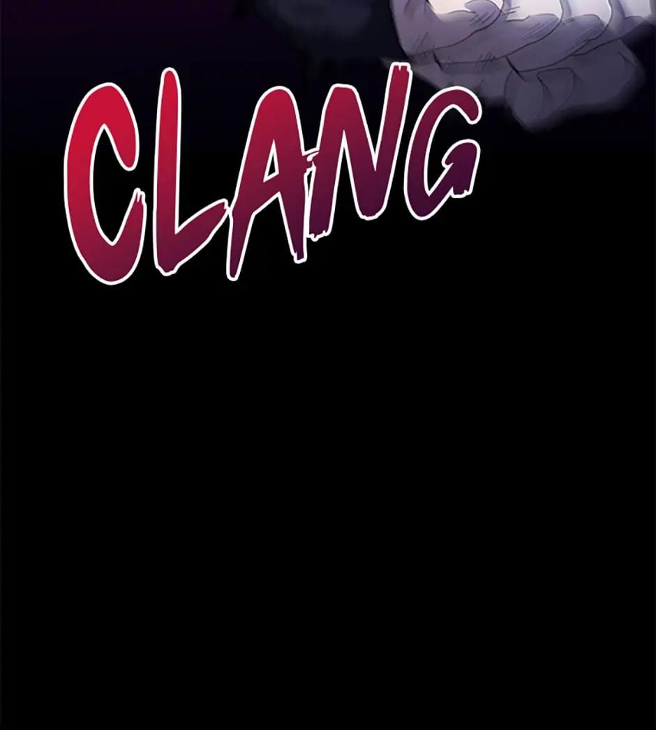 After Ten Millennia in Hell Chapter 14