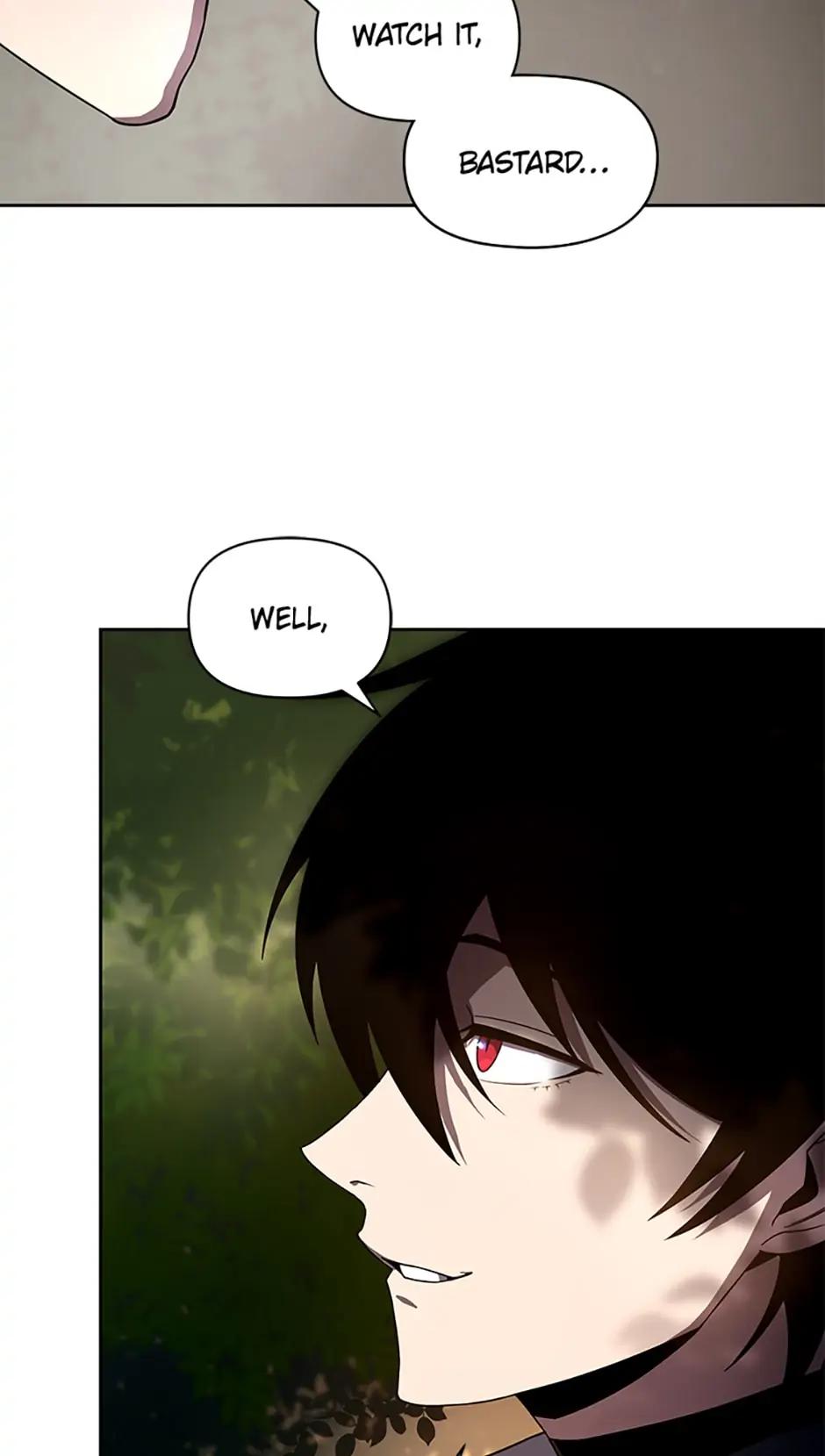 After Ten Millennia in Hell Chapter 15