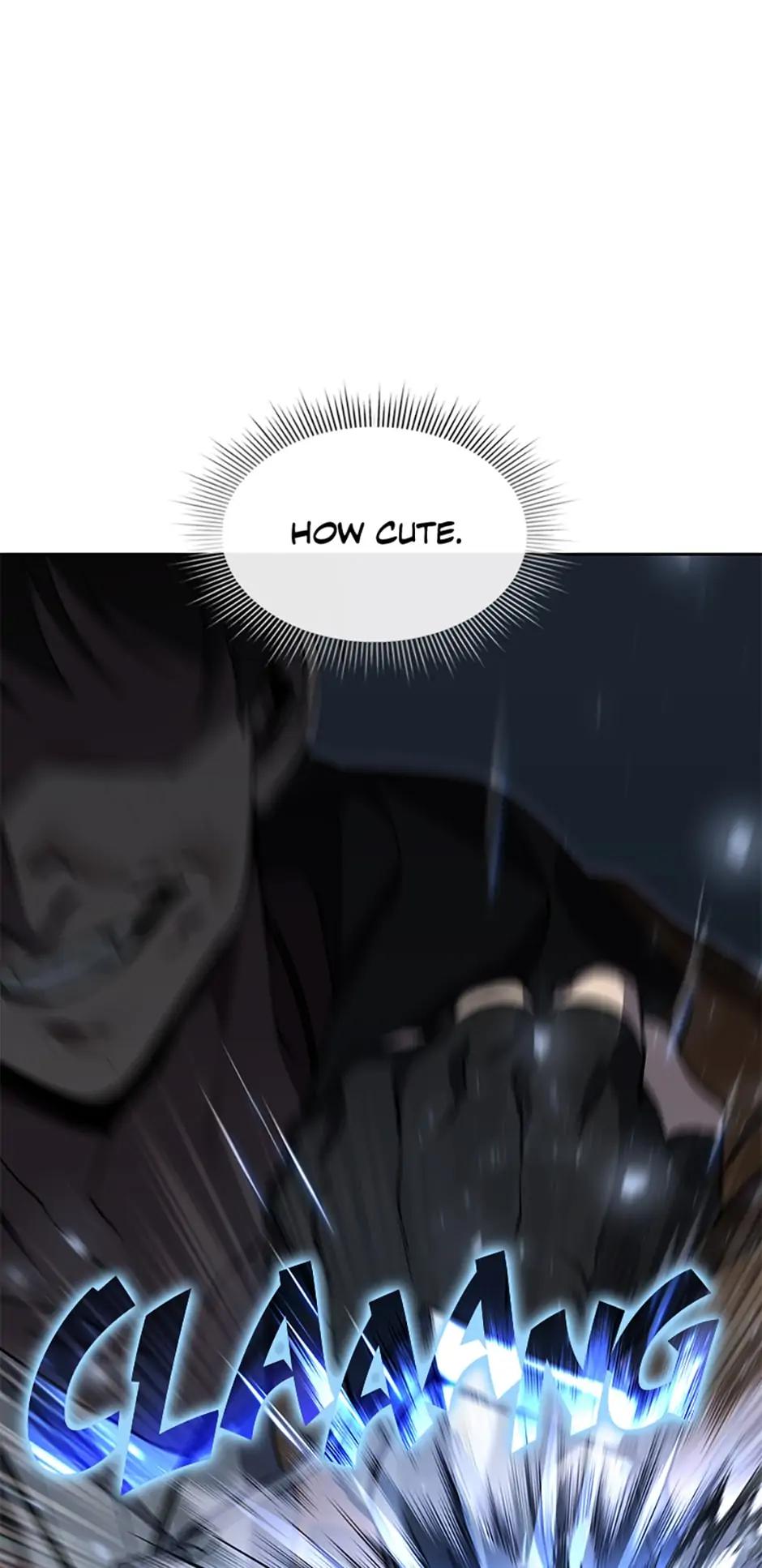 After Ten Millennia in Hell Chapter 15