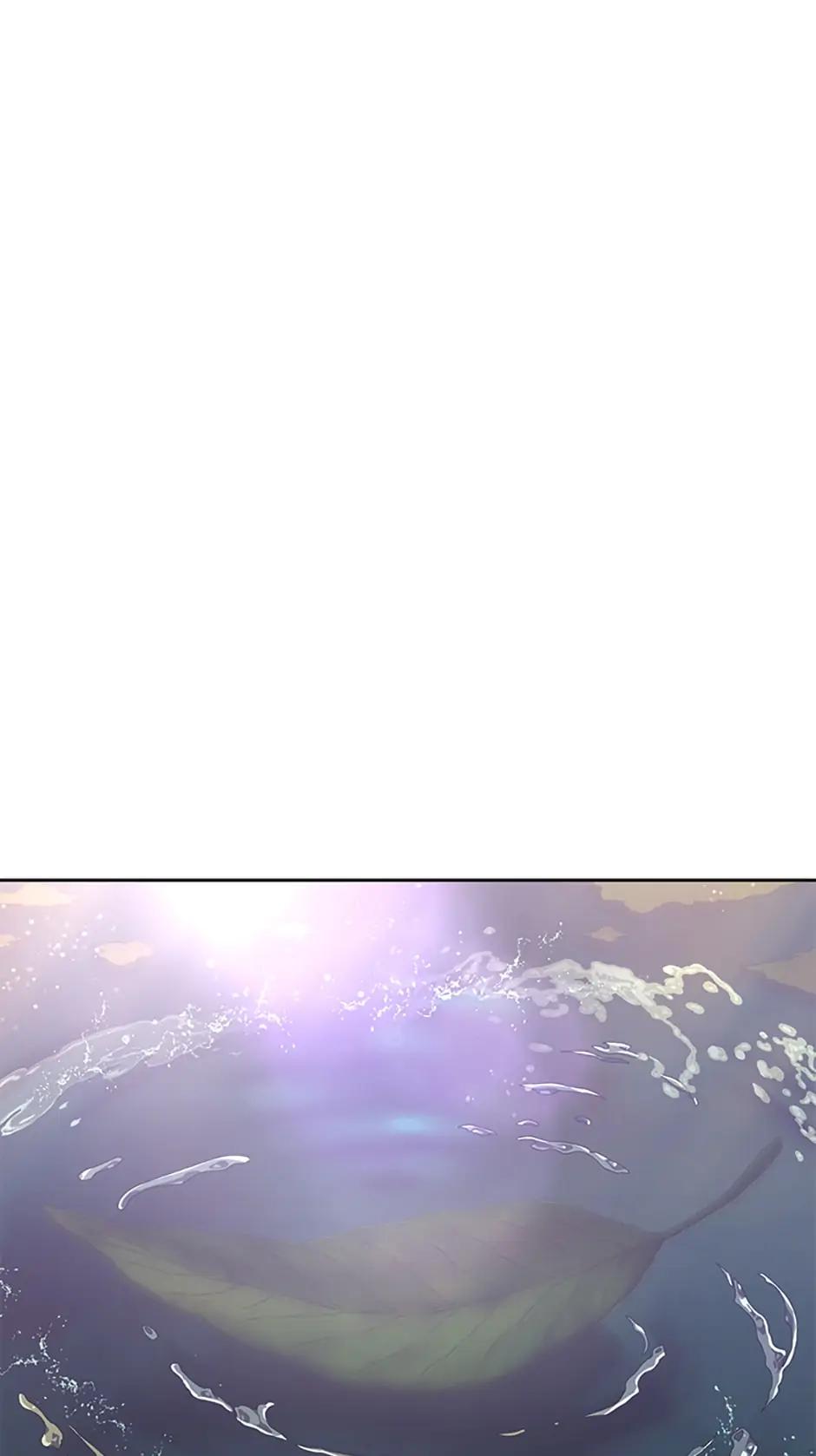 After Ten Millennia in Hell Chapter 15