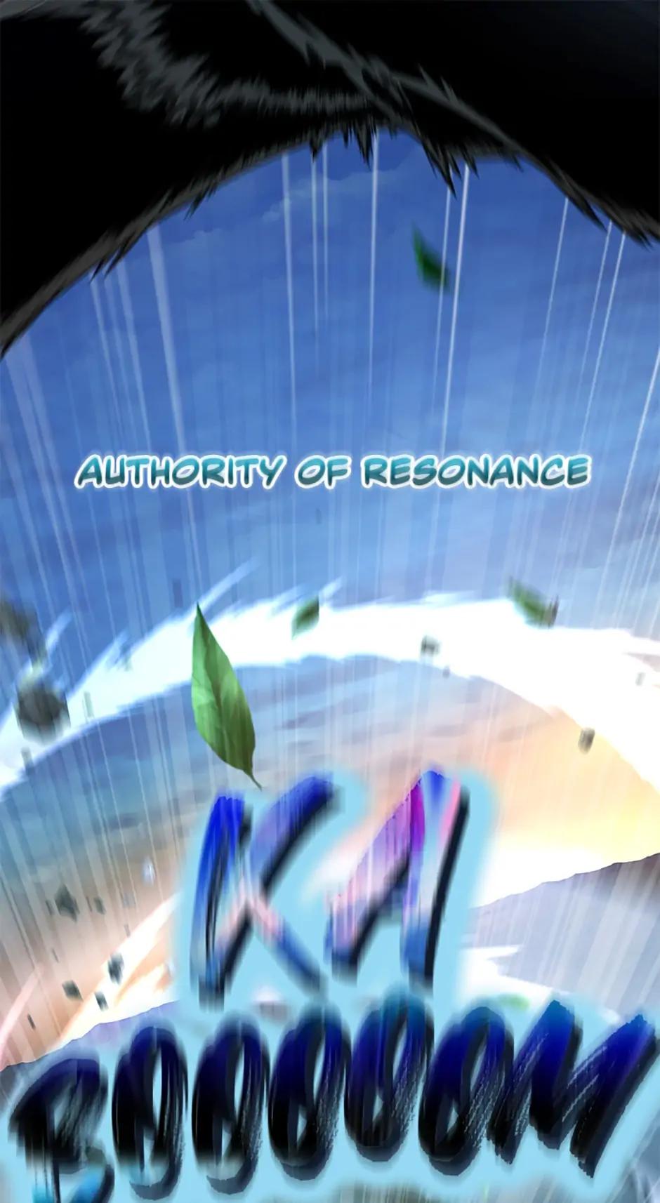 After Ten Millennia in Hell Chapter 15