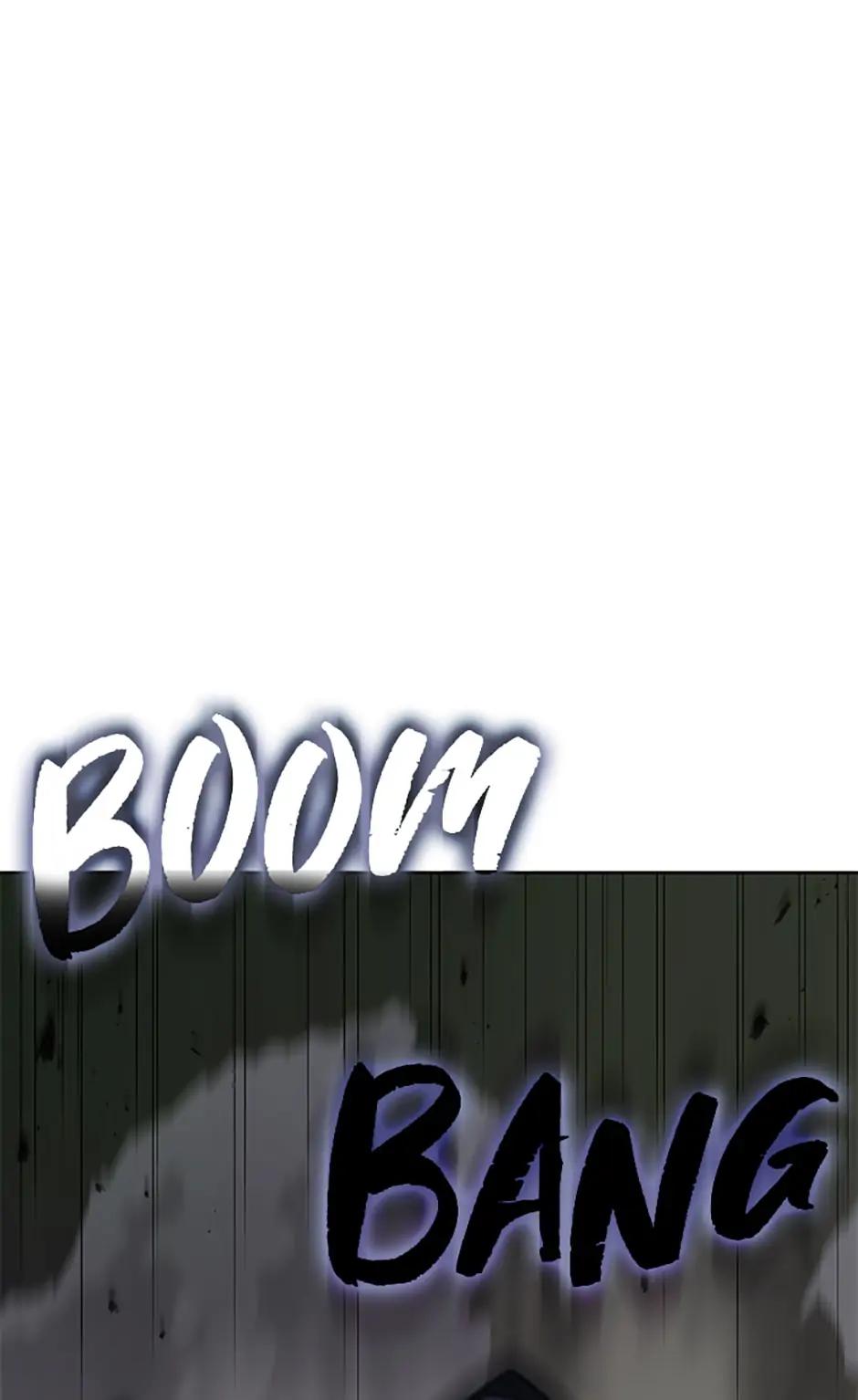 After Ten Millennia in Hell Chapter 15