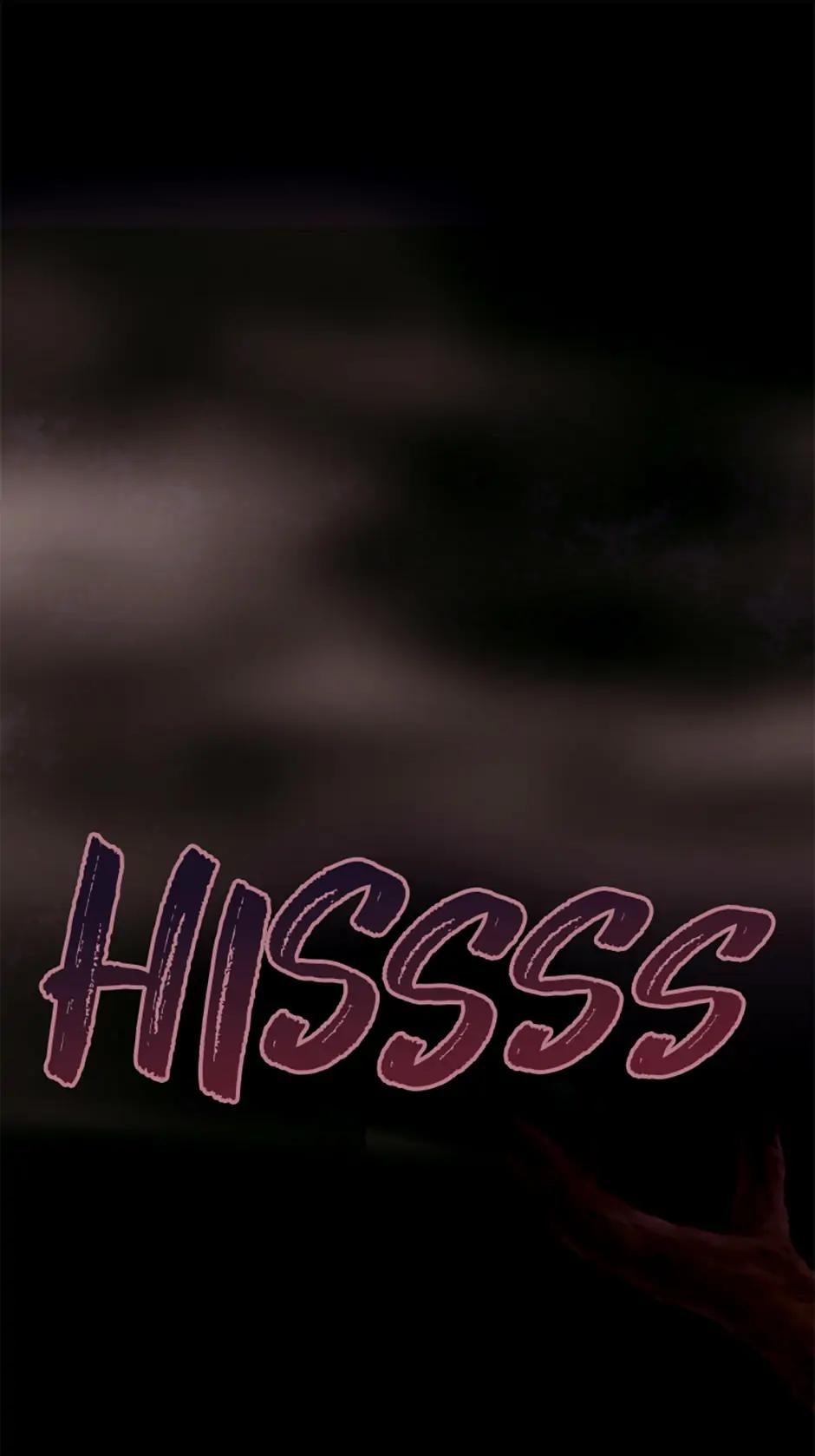 After Ten Millennia in Hell Chapter 15