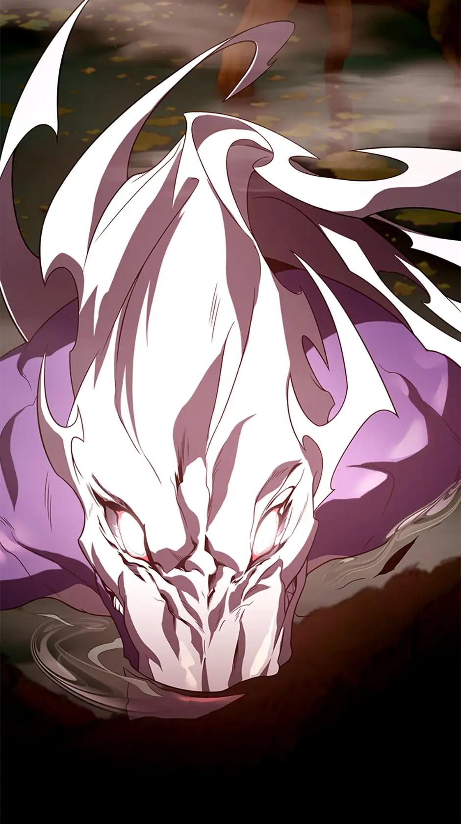 After Ten Millennia in Hell Chapter 15