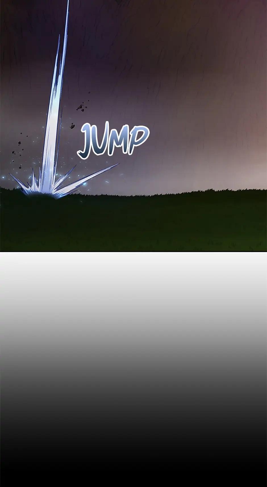 After Ten Millennia in Hell Chapter 15