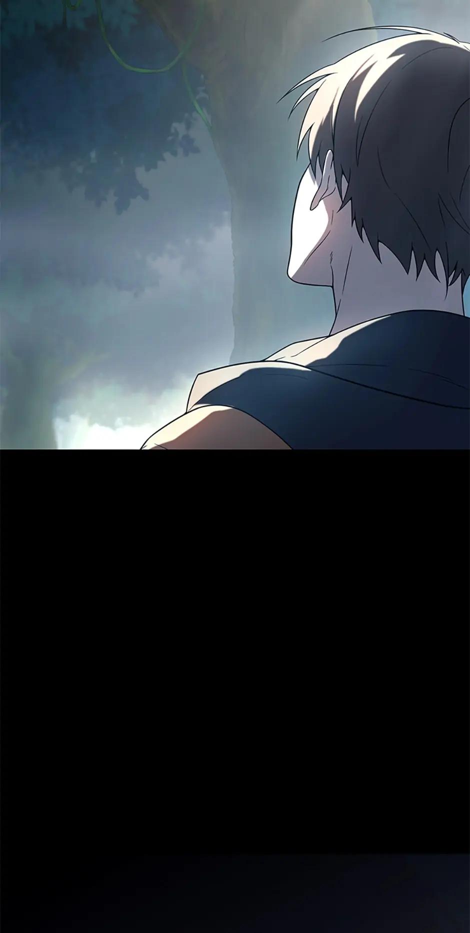 After Ten Millennia in Hell Chapter 15