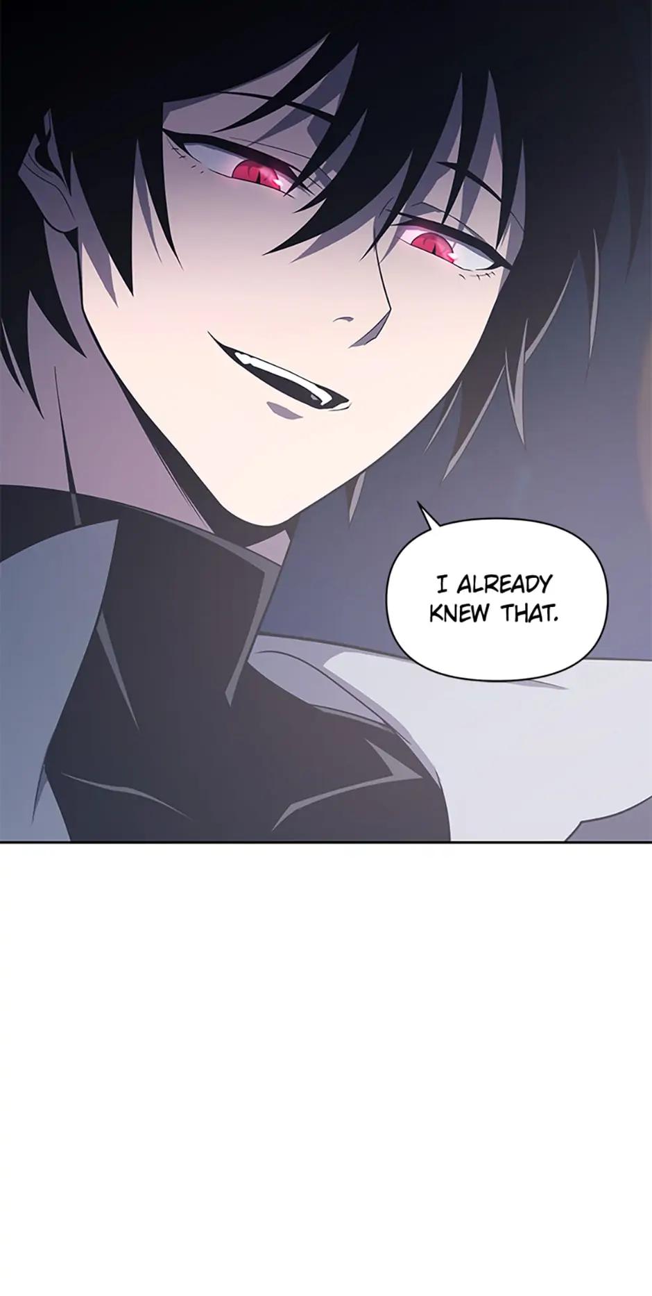 After Ten Millennia in Hell Chapter 15