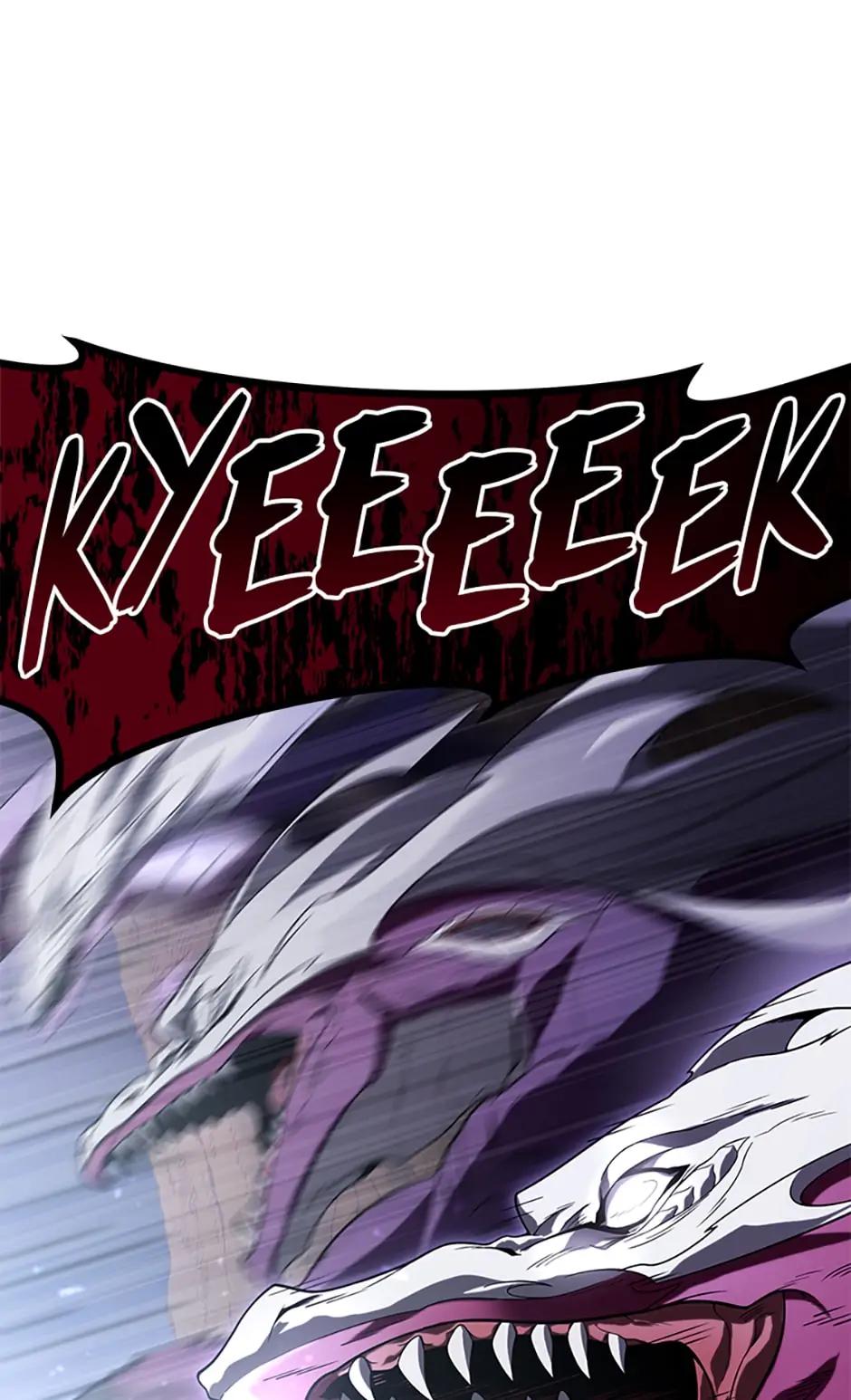 After Ten Millennia in Hell Chapter 15