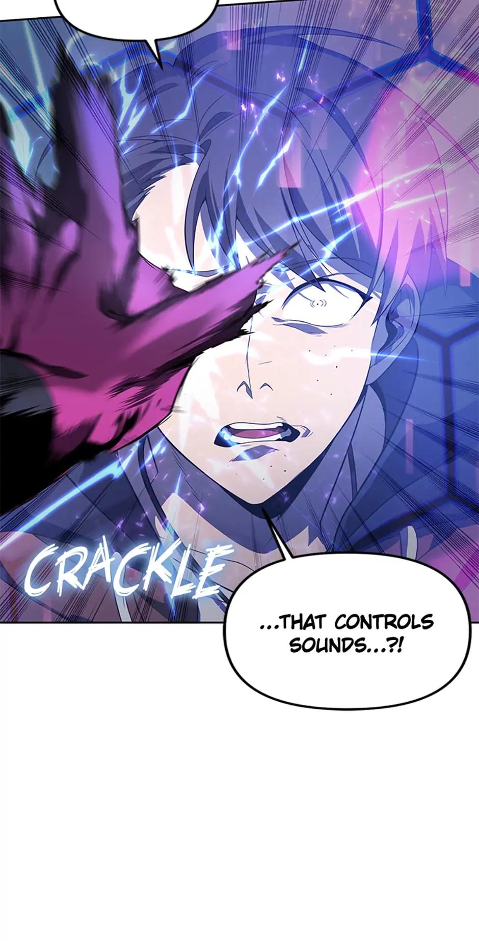 After Ten Millennia in Hell Chapter 15