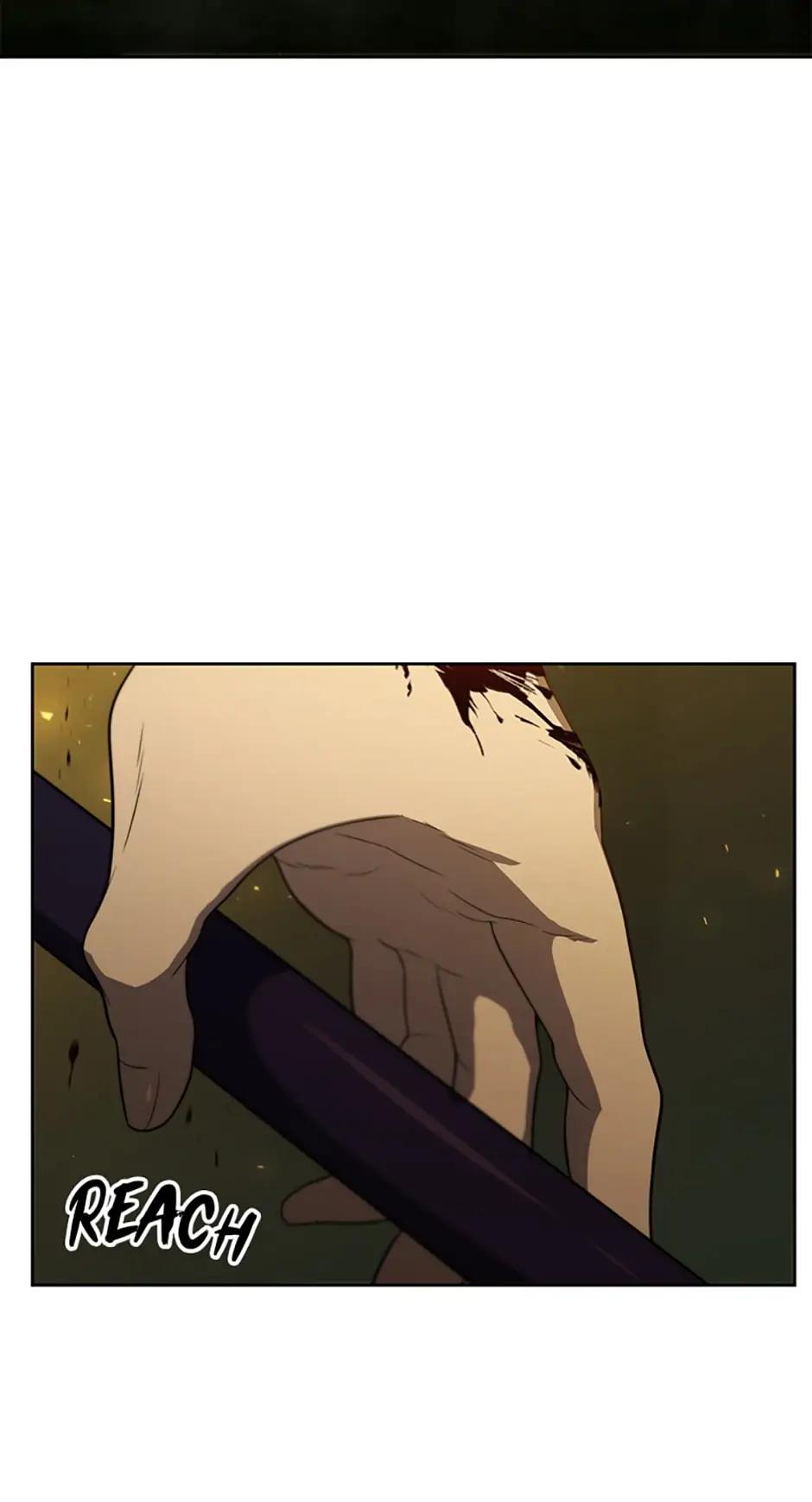 After Ten Millennia in Hell Chapter 16