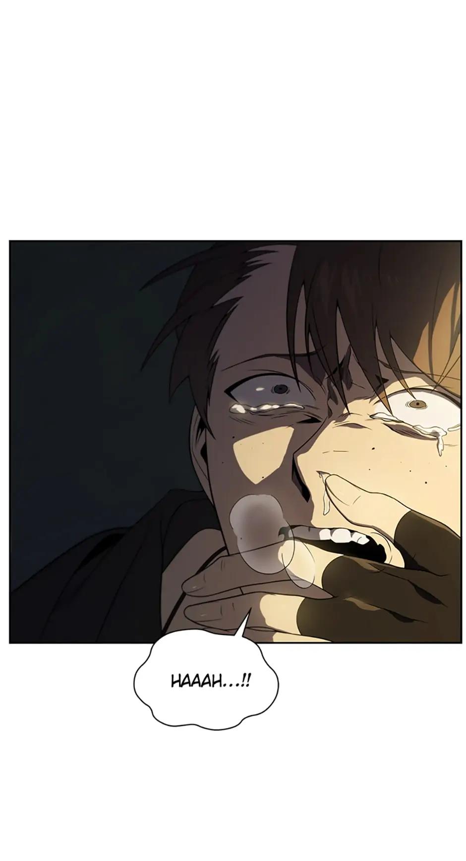 After Ten Millennia in Hell Chapter 16