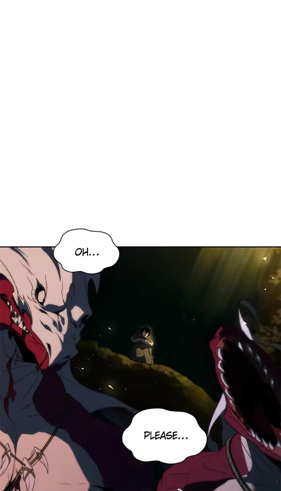 After Ten Millennia in Hell Chapter 16