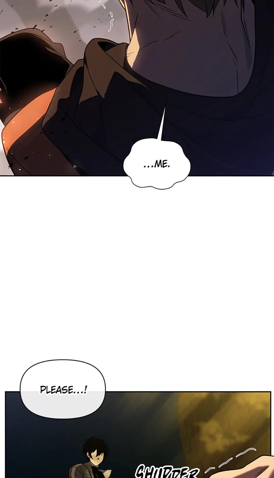 After Ten Millennia in Hell Chapter 16