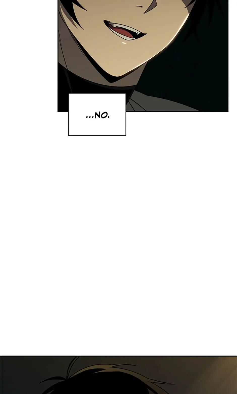 After Ten Millennia in Hell Chapter 16