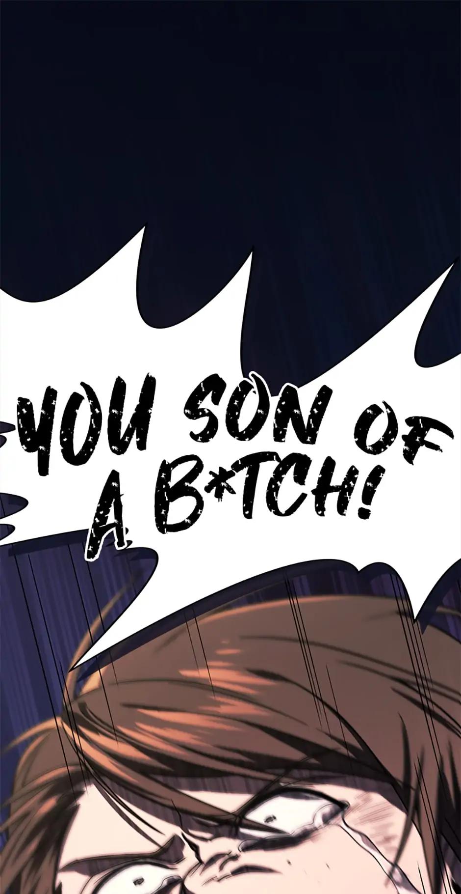 After Ten Millennia in Hell Chapter 16