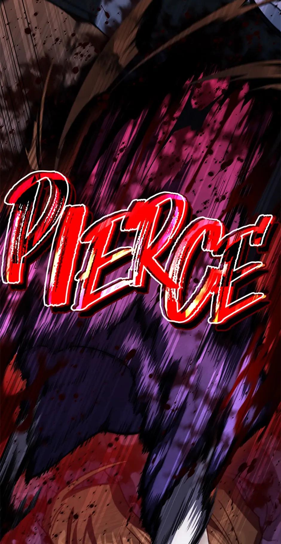 After Ten Millennia in Hell Chapter 16