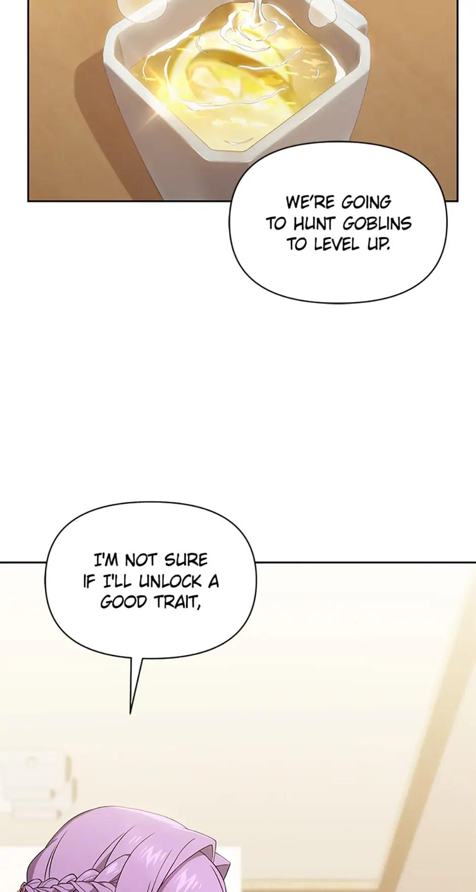 After Ten Millennia in Hell Chapter 16